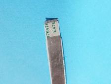 Шлейф матриці до ноутбука Hp Pavilion 15-EG №5